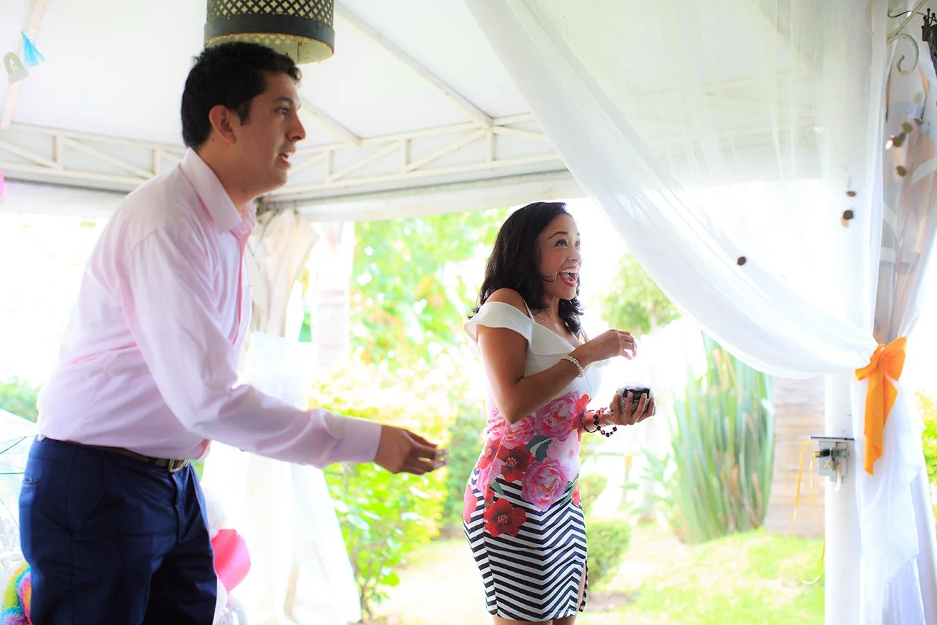 Bebe-Bautizo-Ocotlan-Cabaña-Yeyo-E-0028.jpg