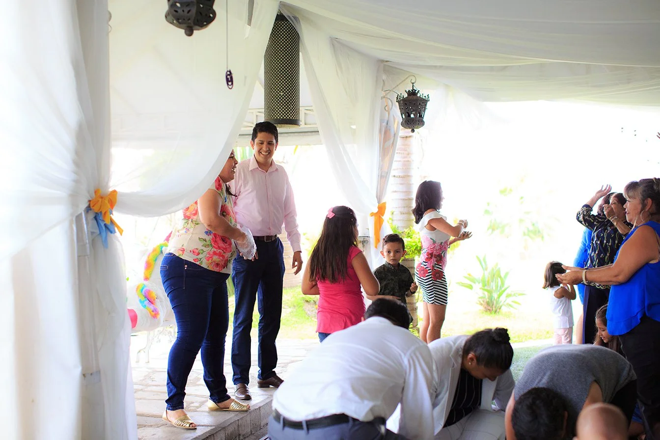 Bebe-Bautizo-Ocotlan-Cabaña-Yeyo-E-0029.jpg
