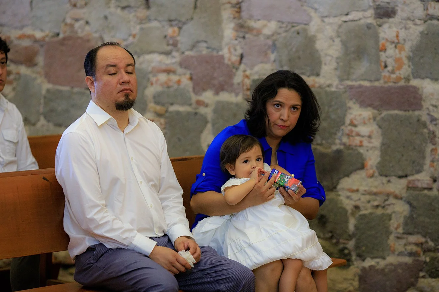Bebe-Bautizo-Ocotlan-Cabaña-Yeyo-E-0036.jpg