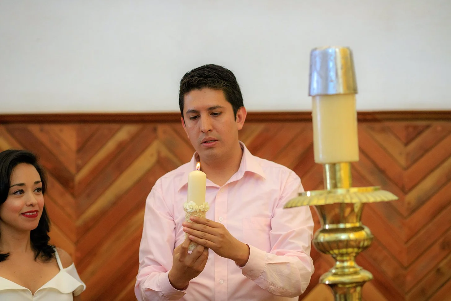 Bebe-Bautizo-Ocotlan-Cabaña-Yeyo-E-0037.jpg