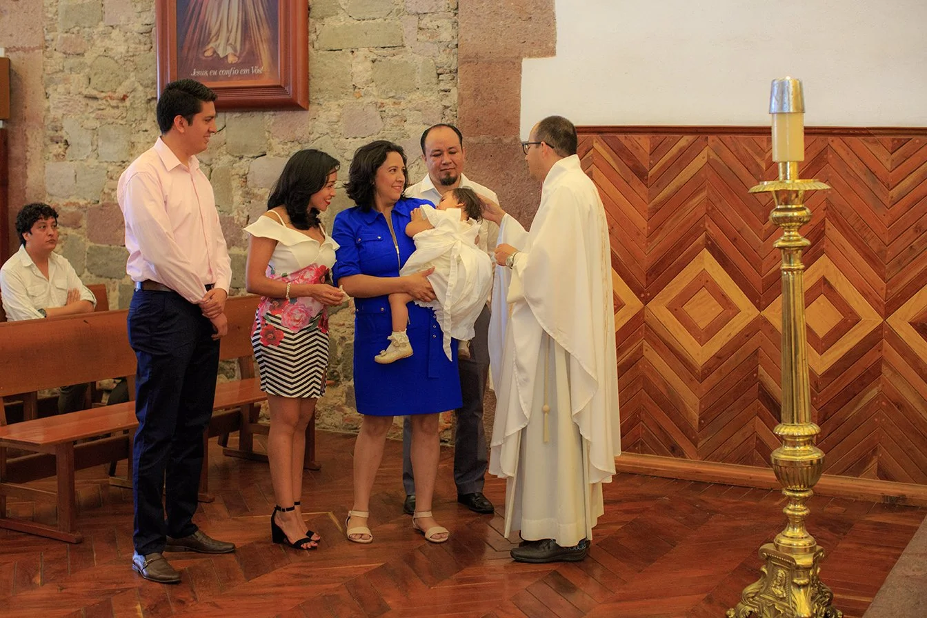 Bebe-Bautizo-Ocotlan-Cabaña-Yeyo-E-0041.jpg