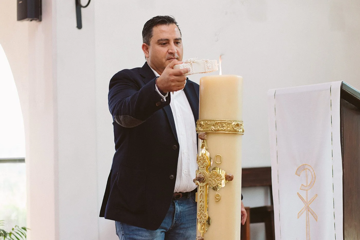 Bautizo-Guadalajara-Bebe-J-0001.jpg