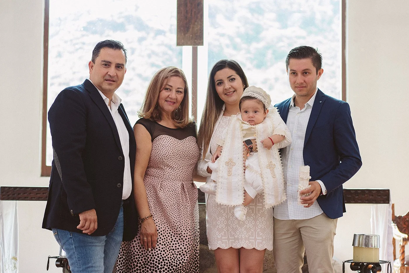 Bautizo-Guadalajara-Bebe-J-0008.jpg