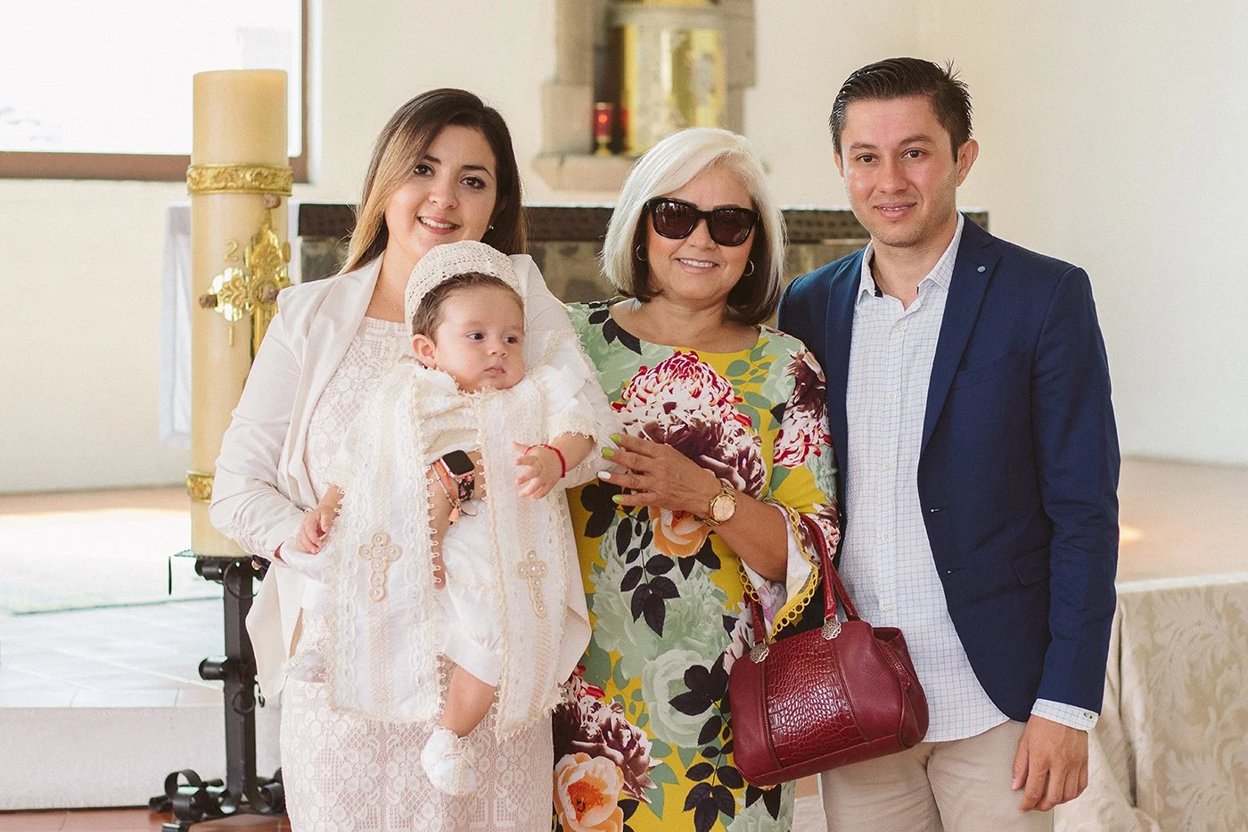Bautizo-Guadalajara-Bebe-J-0010.jpg
