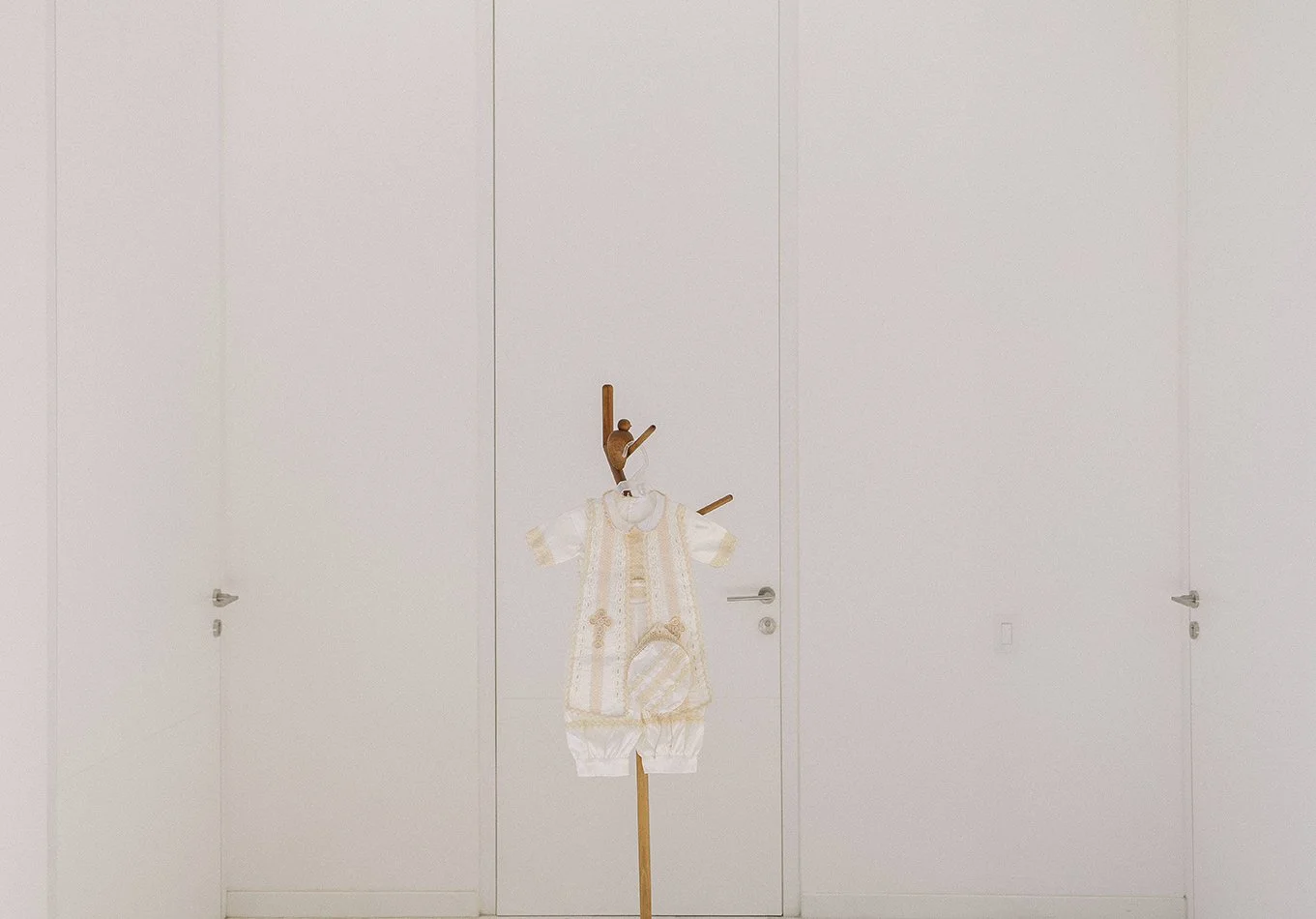 Bautizo-Guadalajara-Bebe-J-0014.jpg