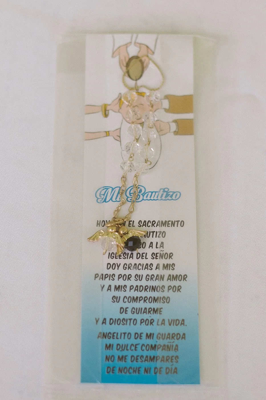 Bautizo-Guadalajara-Bebe-J-0024.jpg