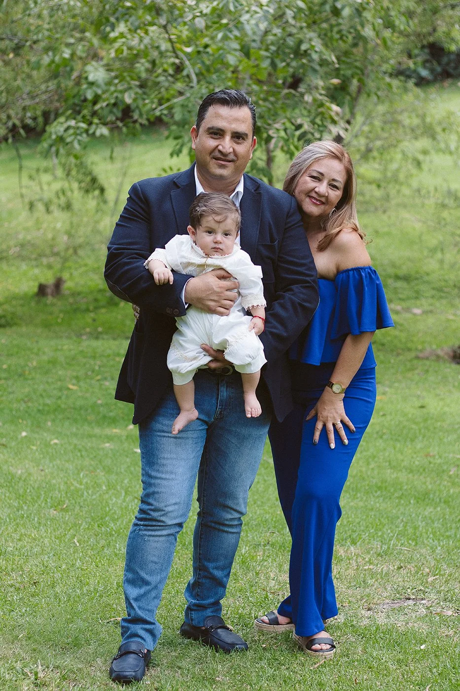 Bautizo-Guadalajara-Bebe-J-0042.jpg