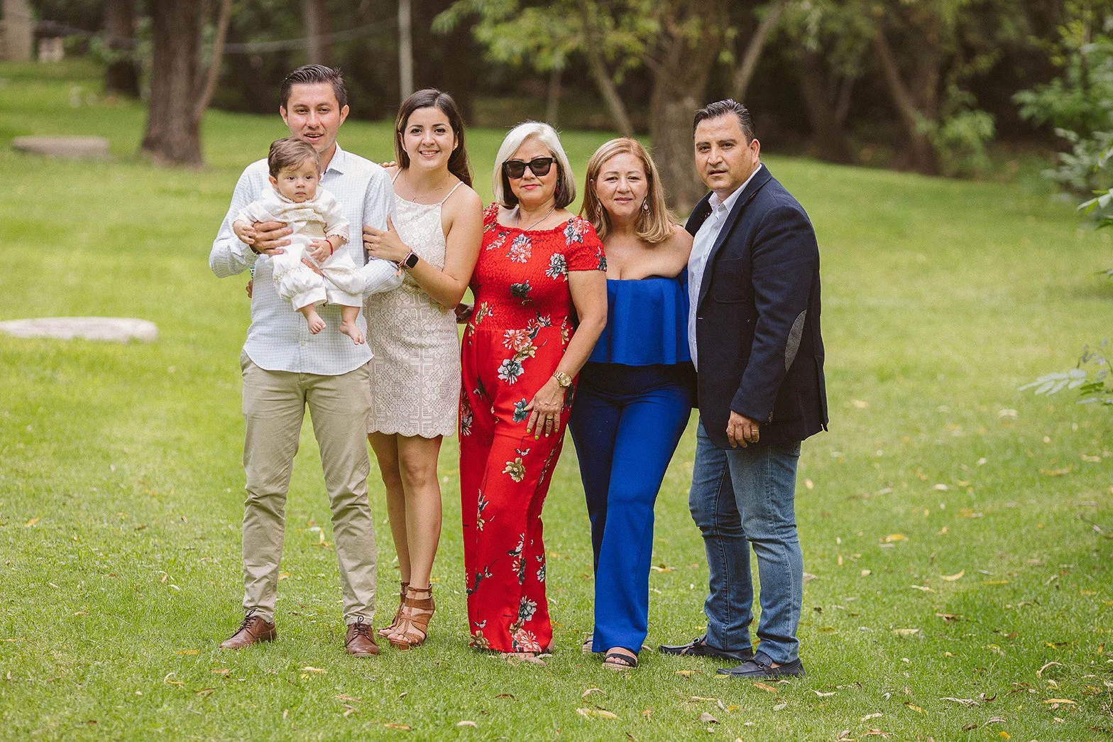 Bautizo-Guadalajara-Bebe-J-0055.jpg