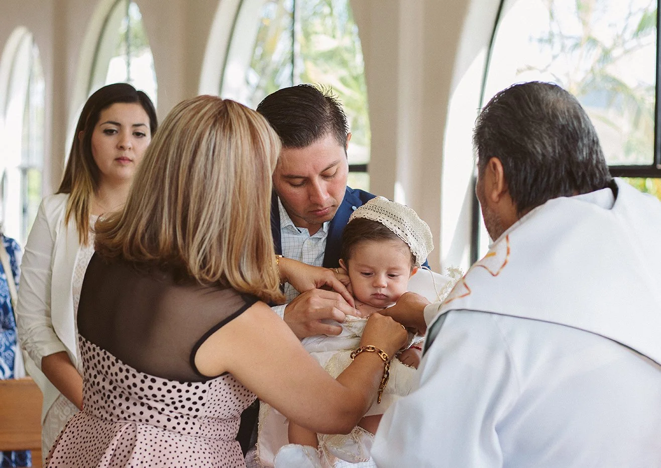 Bautizo-Guadalajara-Bebe-J-0078.jpg