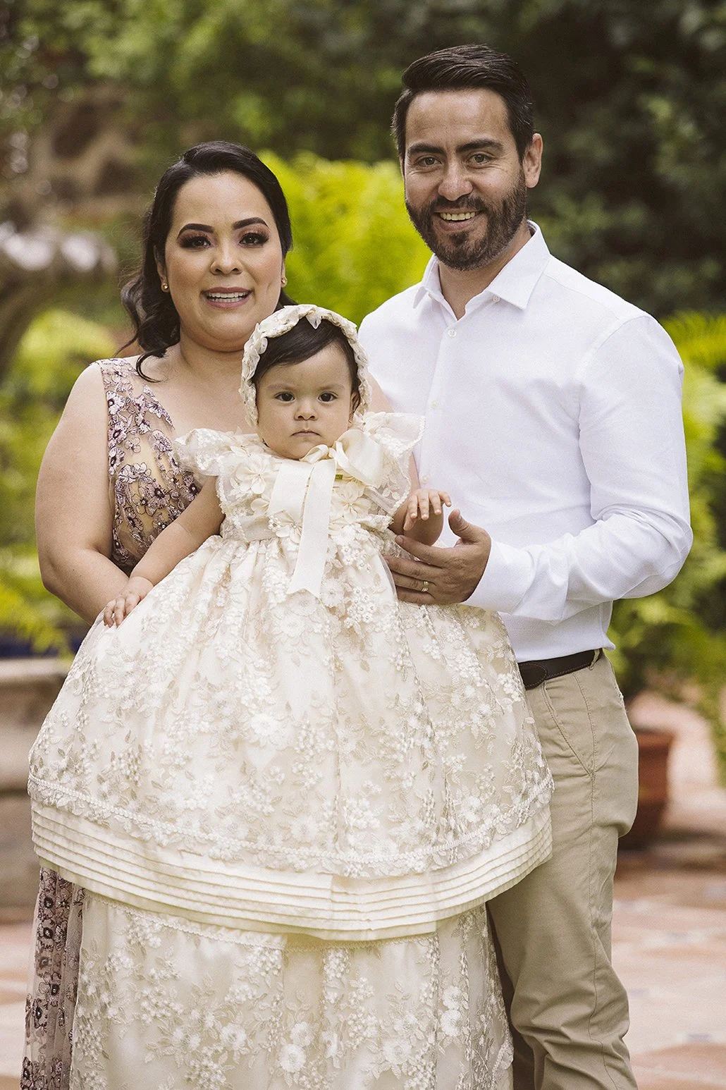 Bautizo-Cortijo-Los-Fernandez-Tonala-Bebe-M-0002.jpg