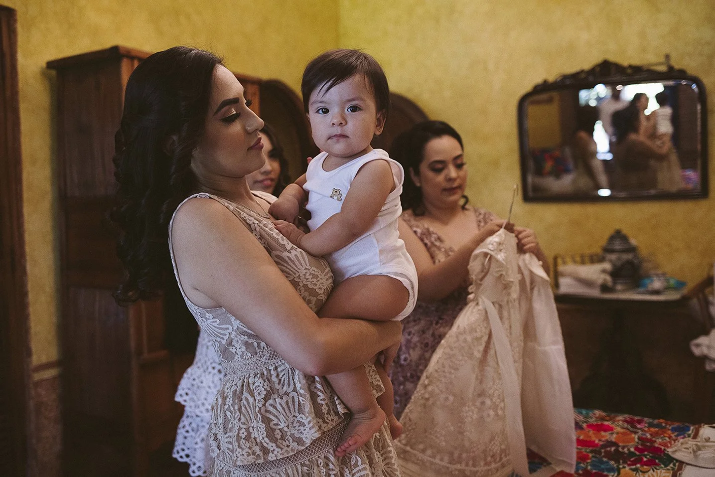 Bautizo-Cortijo-Los-Fernandez-Tonala-Bebe-M-0005.jpg