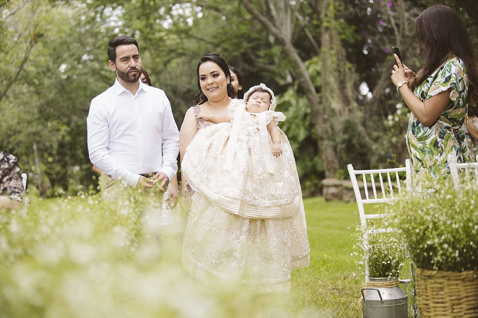 Bautizo-Cortijo-Los-Fernandez-Tonala-Bebe-M-0010.jpg