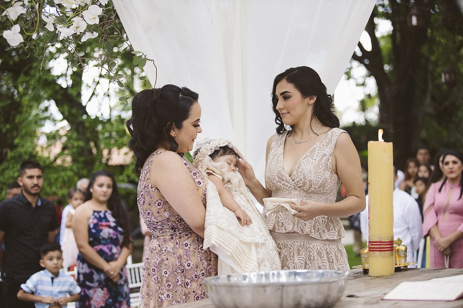 Bautizo-Cortijo-Los-Fernandez-Tonala-Bebe-M-0015.jpg