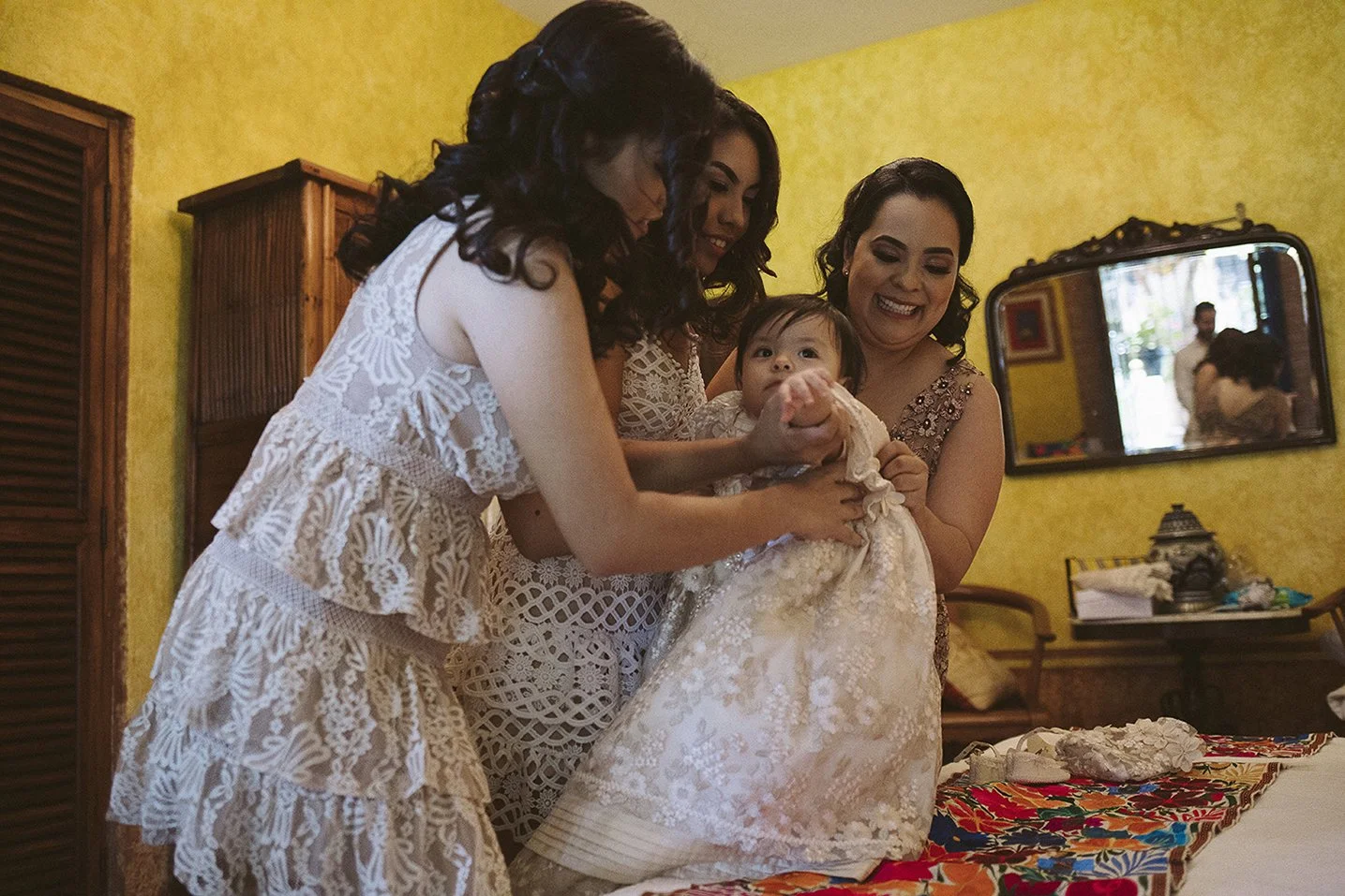 Bautizo-Cortijo-Los-Fernandez-Tonala-Bebe-M-0020.jpg