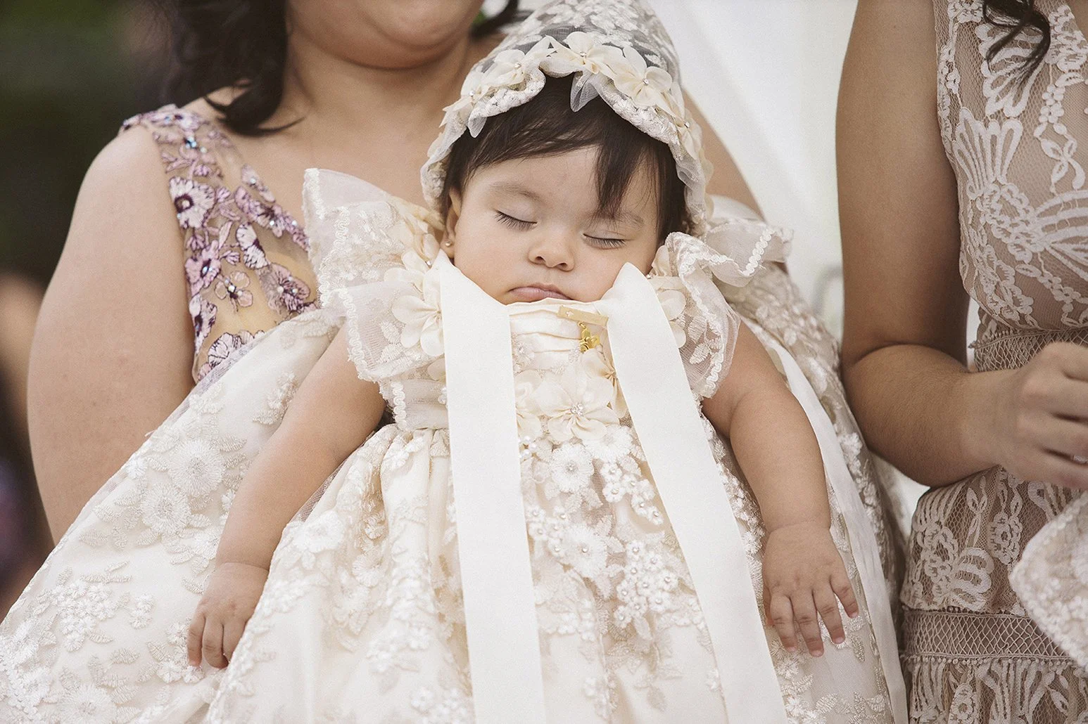 Bautizo-Cortijo-Los-Fernandez-Tonala-Bebe-M-0021.jpg