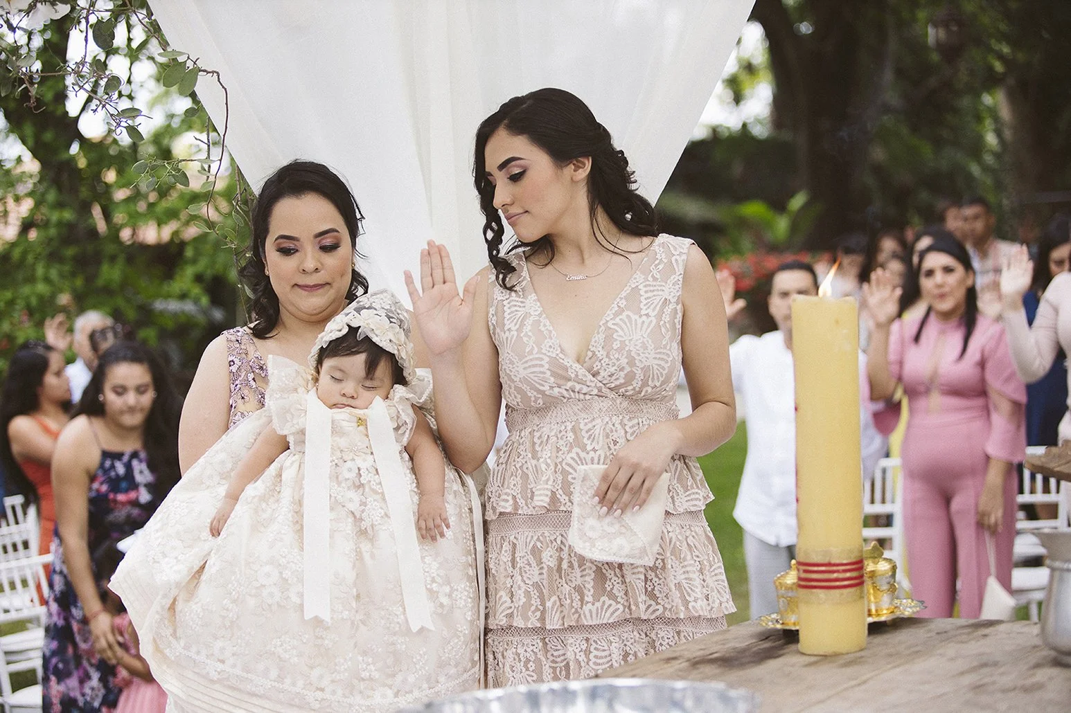 Bautizo-Cortijo-Los-Fernandez-Tonala-Bebe-M-0022.jpg