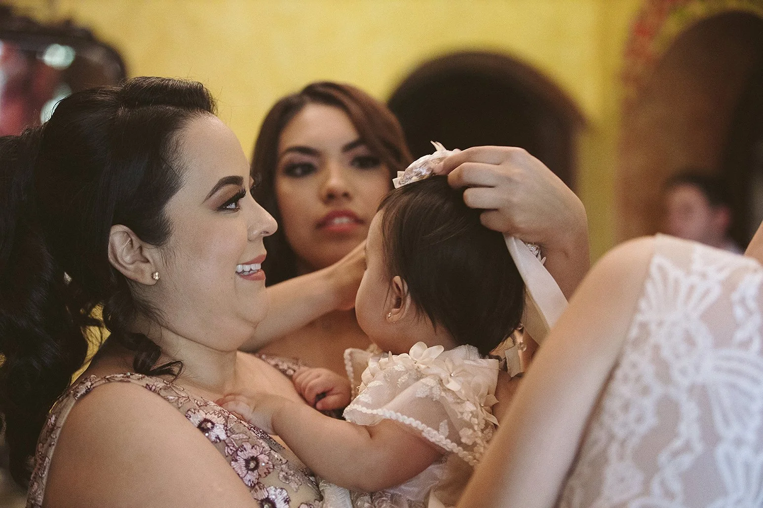 Bautizo-Cortijo-Los-Fernandez-Tonala-Bebe-M-0028.jpg