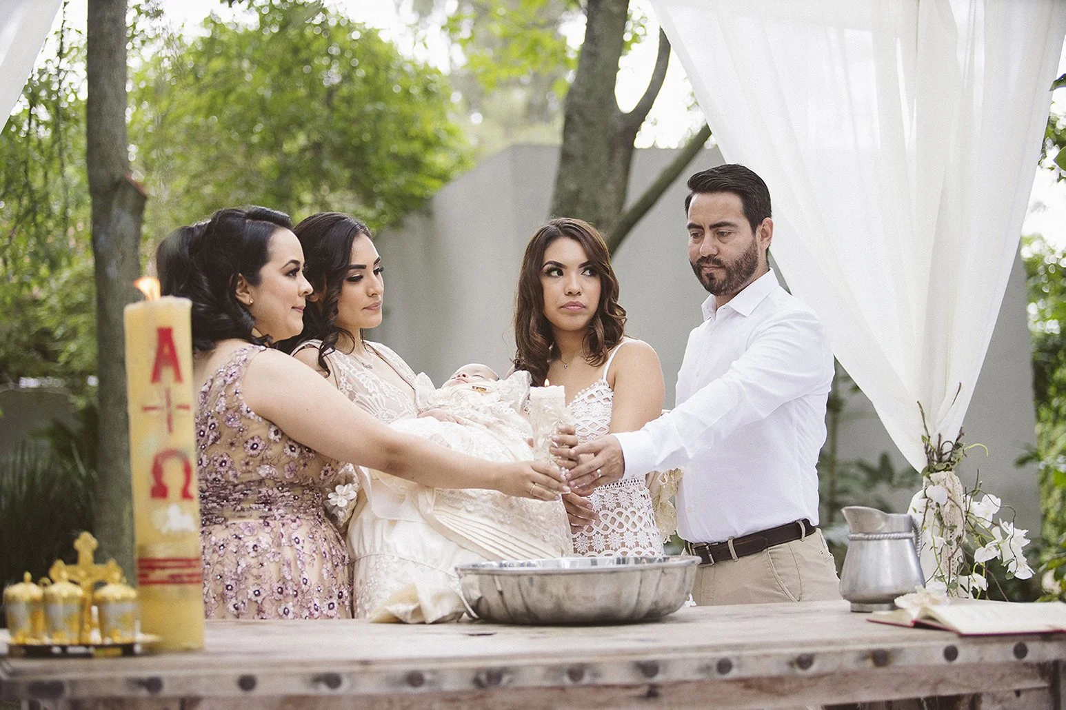 Bautizo-Cortijo-Los-Fernandez-Tonala-Bebe-M-0034.jpg