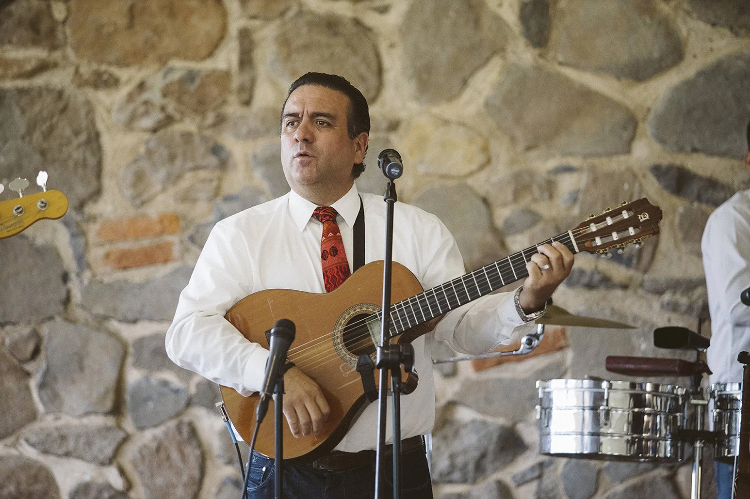 Bautizo-Cortijo-Los-Fernandez-Tonala-Bebe-M-0045.jpg
