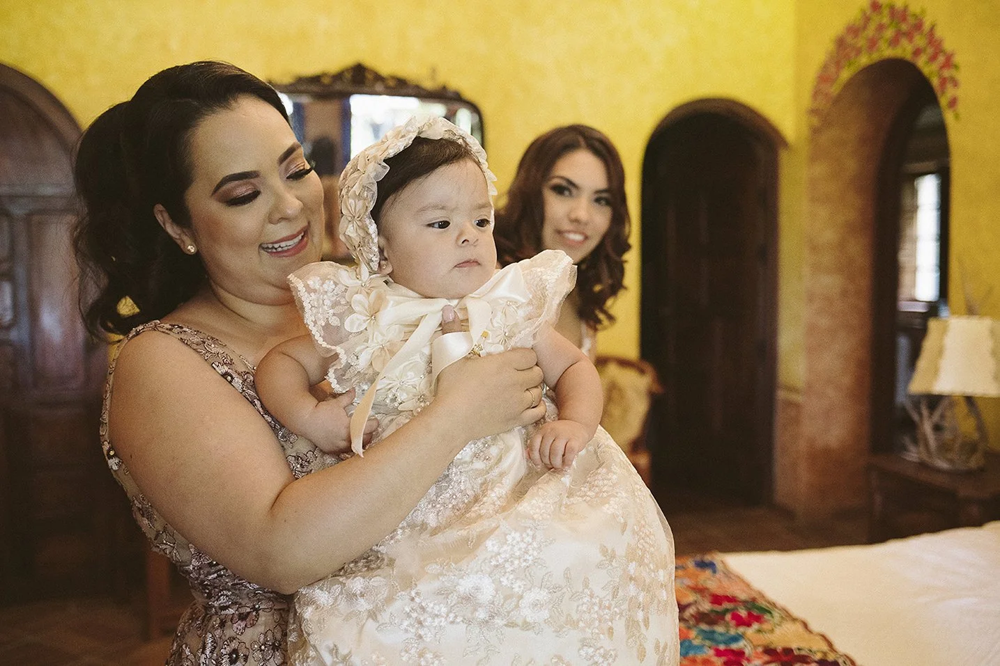 Bautizo-Cortijo-Los-Fernandez-Tonala-Bebe-M-0049.jpg