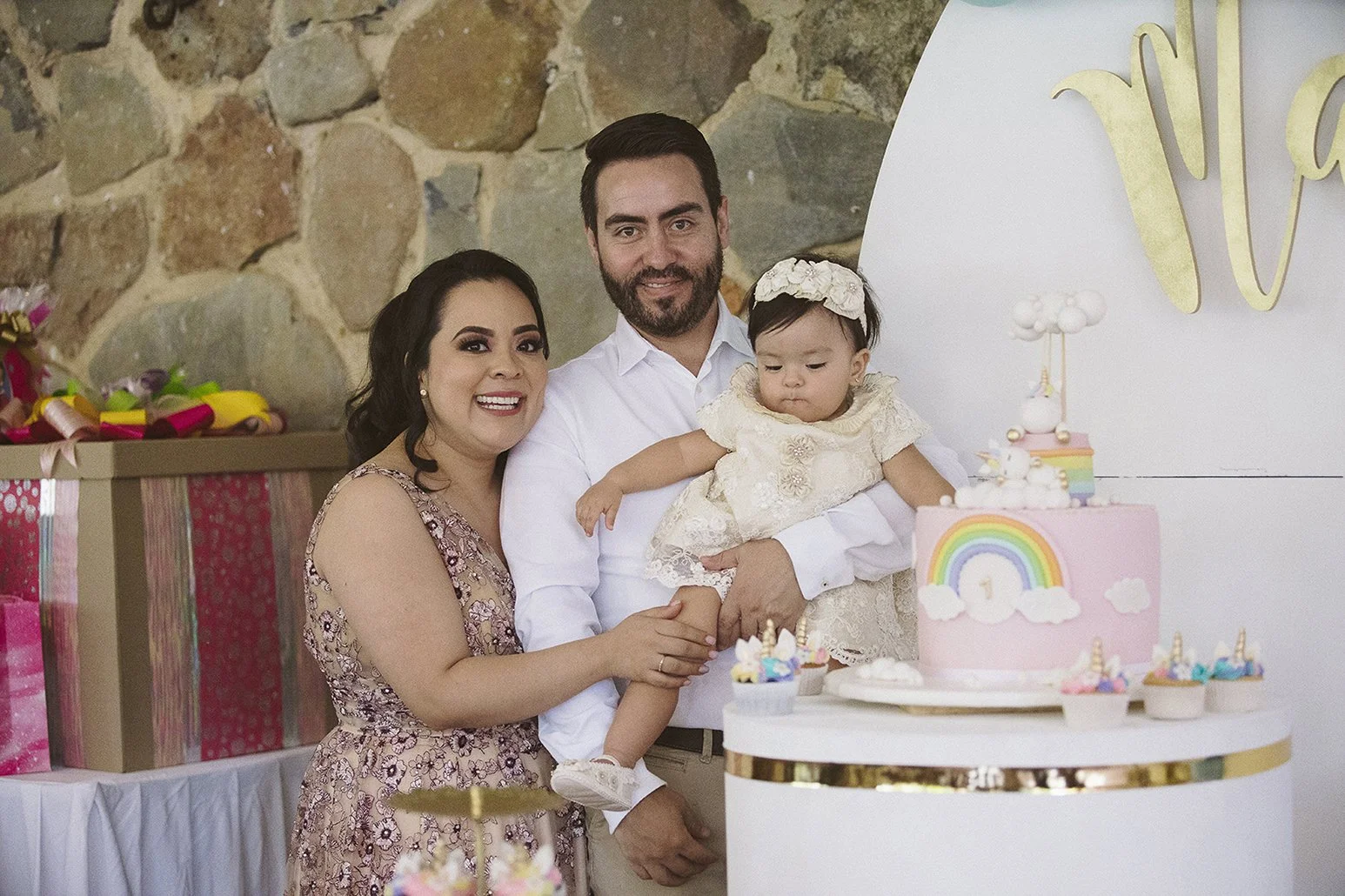 Bautizo-Cortijo-Los-Fernandez-Tonala-Bebe-M-0052.jpg