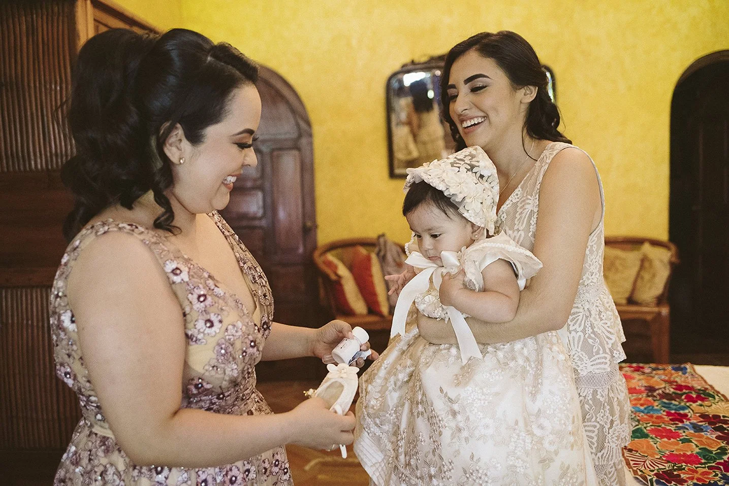 Bautizo-Cortijo-Los-Fernandez-Tonala-Bebe-M-0057.jpg