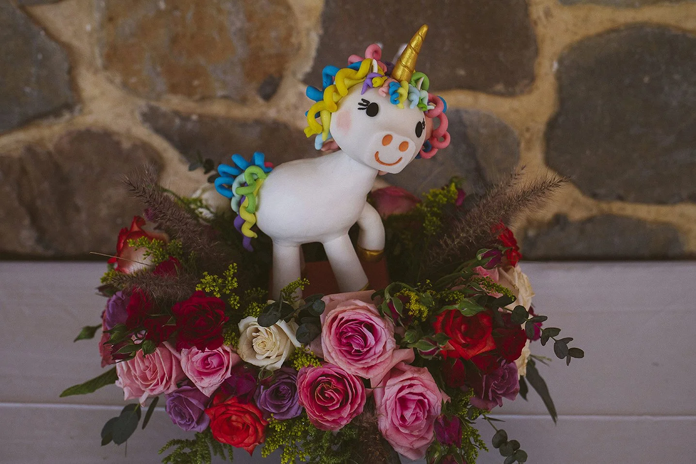 Bautizo-Cortijo-Los-Fernandez-Tonala-Bebe-M-0067.jpg
