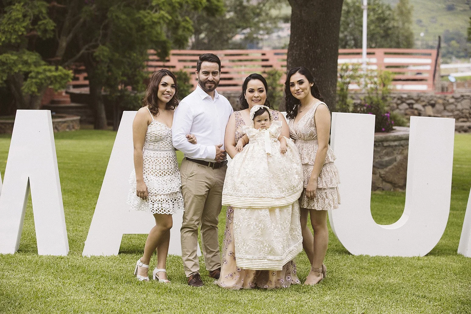 Bautizo-Cortijo-Los-Fernandez-Tonala-Bebe-M-0074.jpg