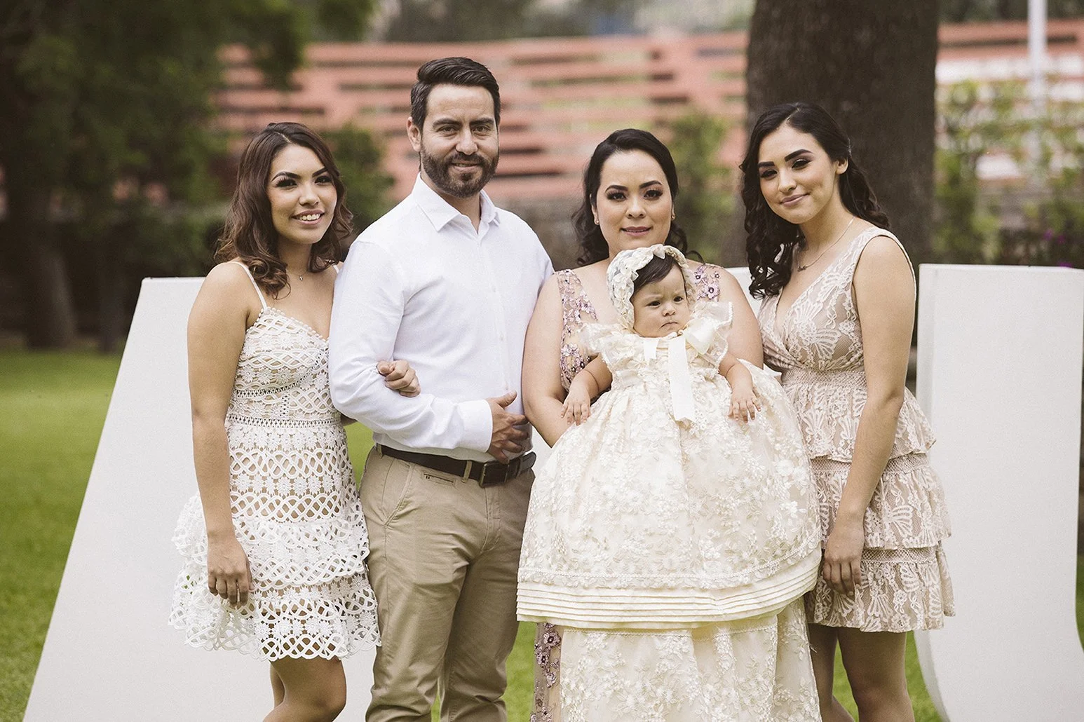 Bautizo-Cortijo-Los-Fernandez-Tonala-Bebe-M-0076.jpg