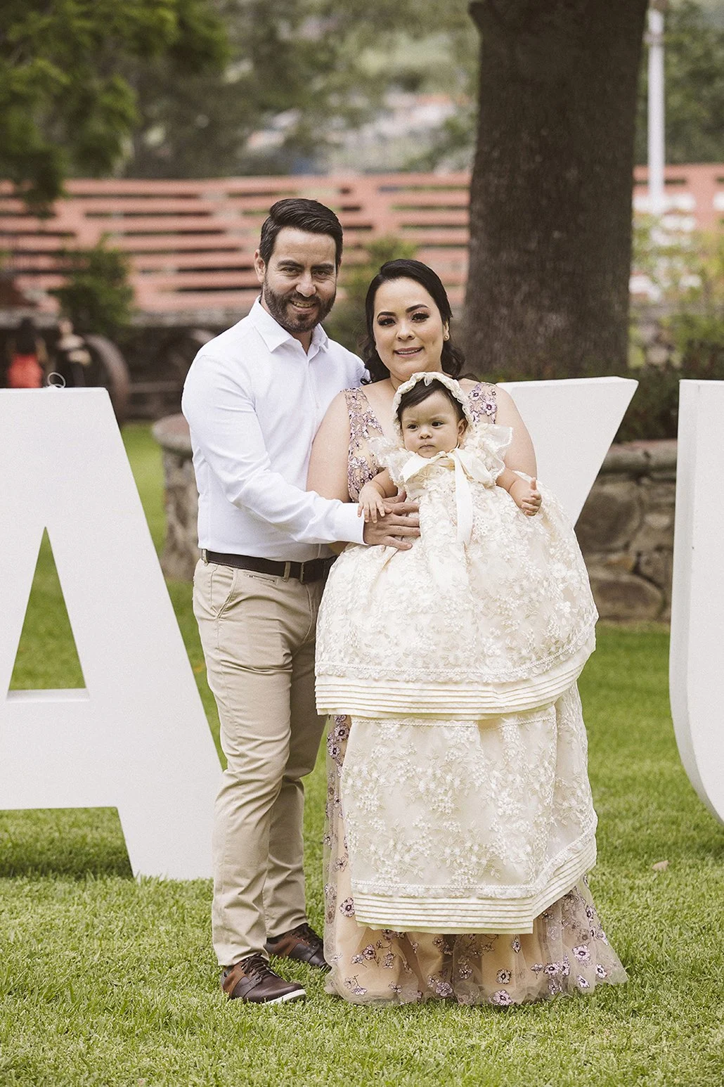 Bautizo-Cortijo-Los-Fernandez-Tonala-Bebe-M-0078.jpg