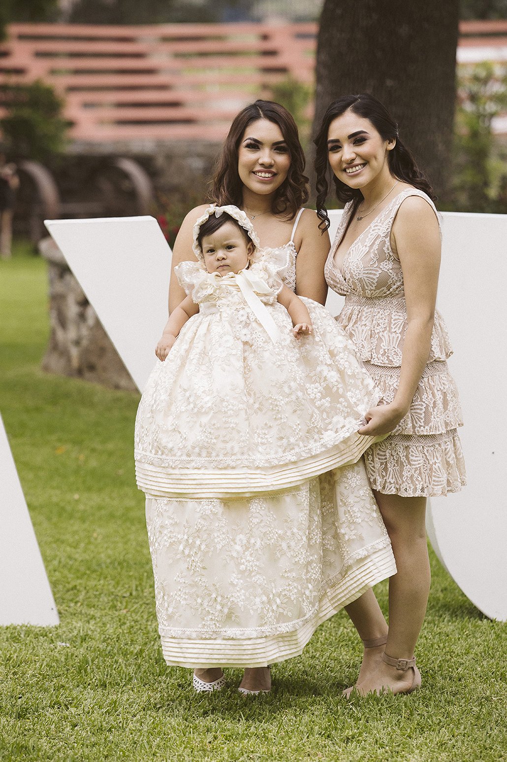 Bautizo-Cortijo-Los-Fernandez-Tonala-Bebe-M-0079.jpg