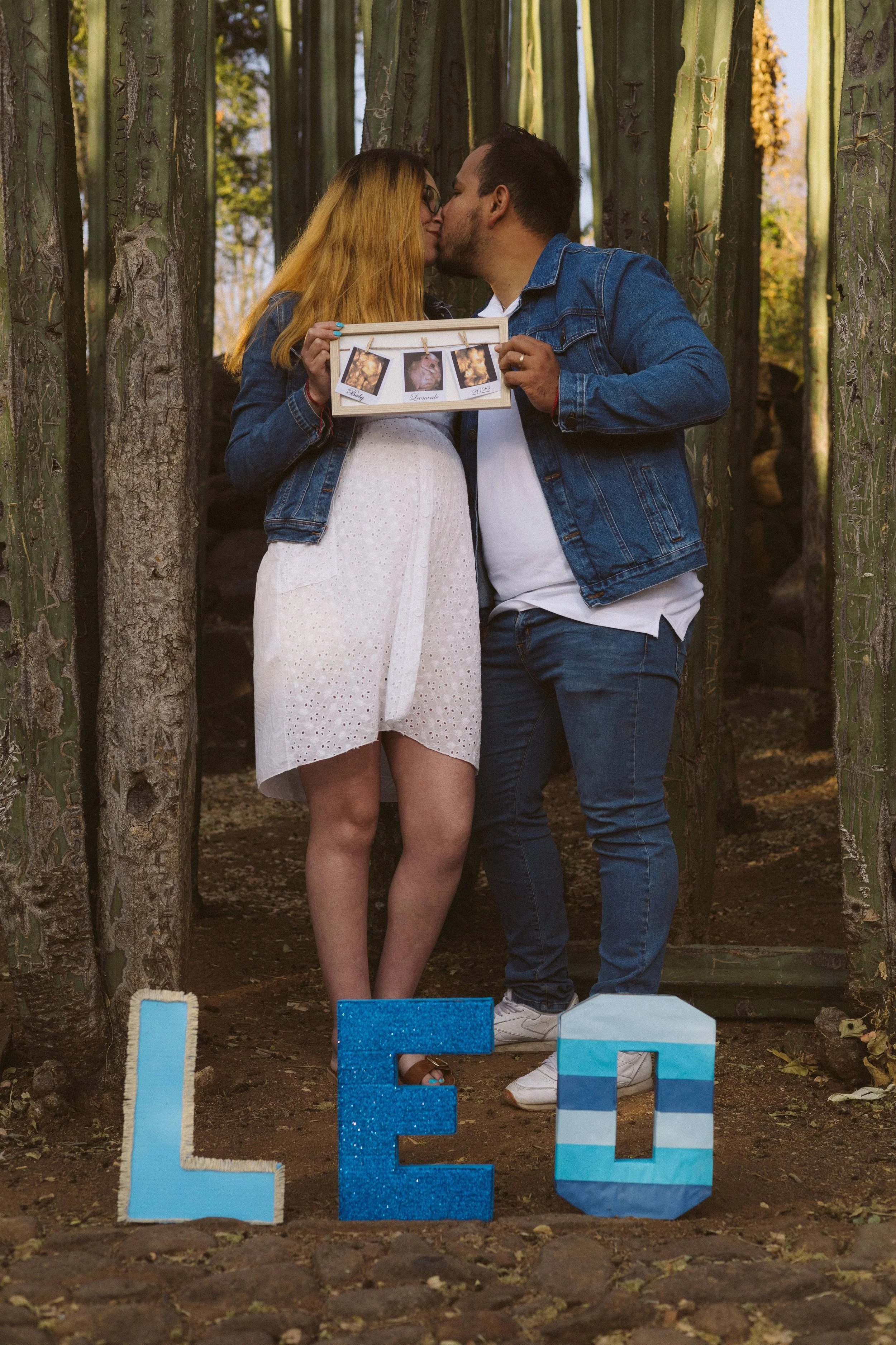 sesion-embarazo-4.jpg