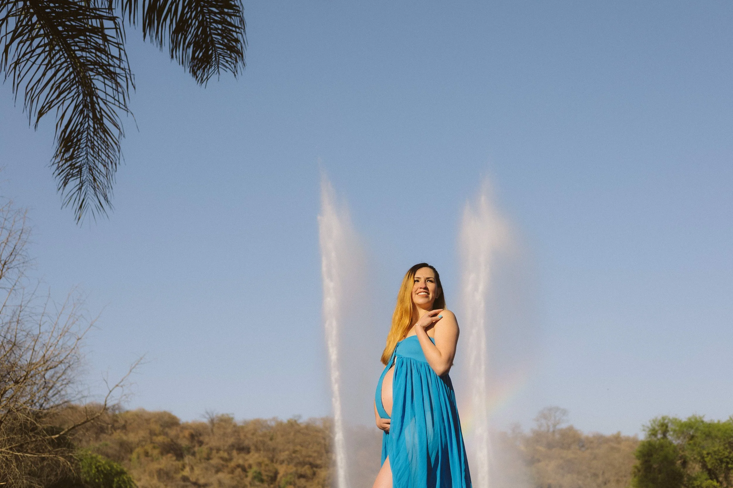 sesion-embarazo-6.jpg