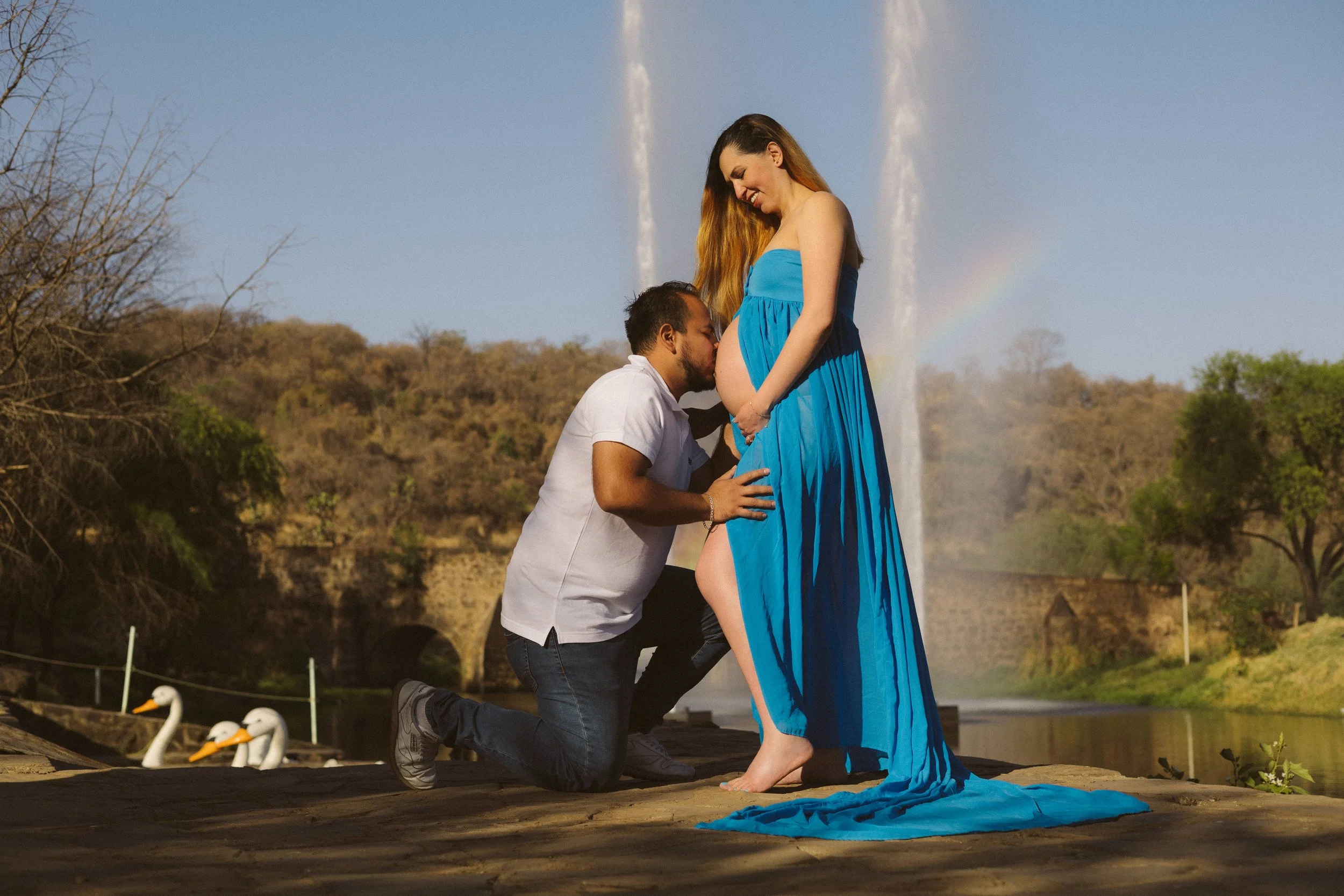 sesion-embarazo-7.jpg