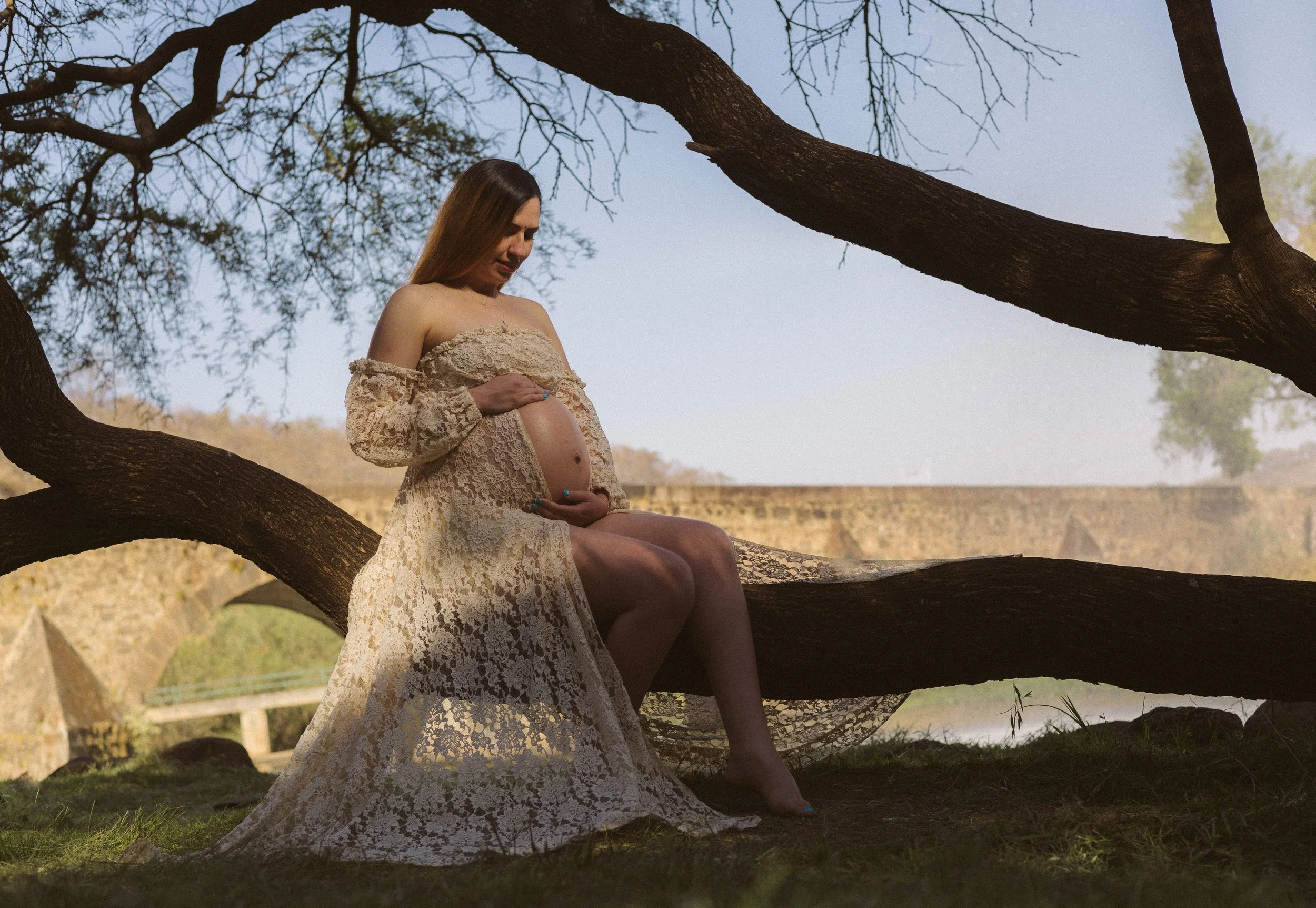 sesion-embarazo-9.jpg