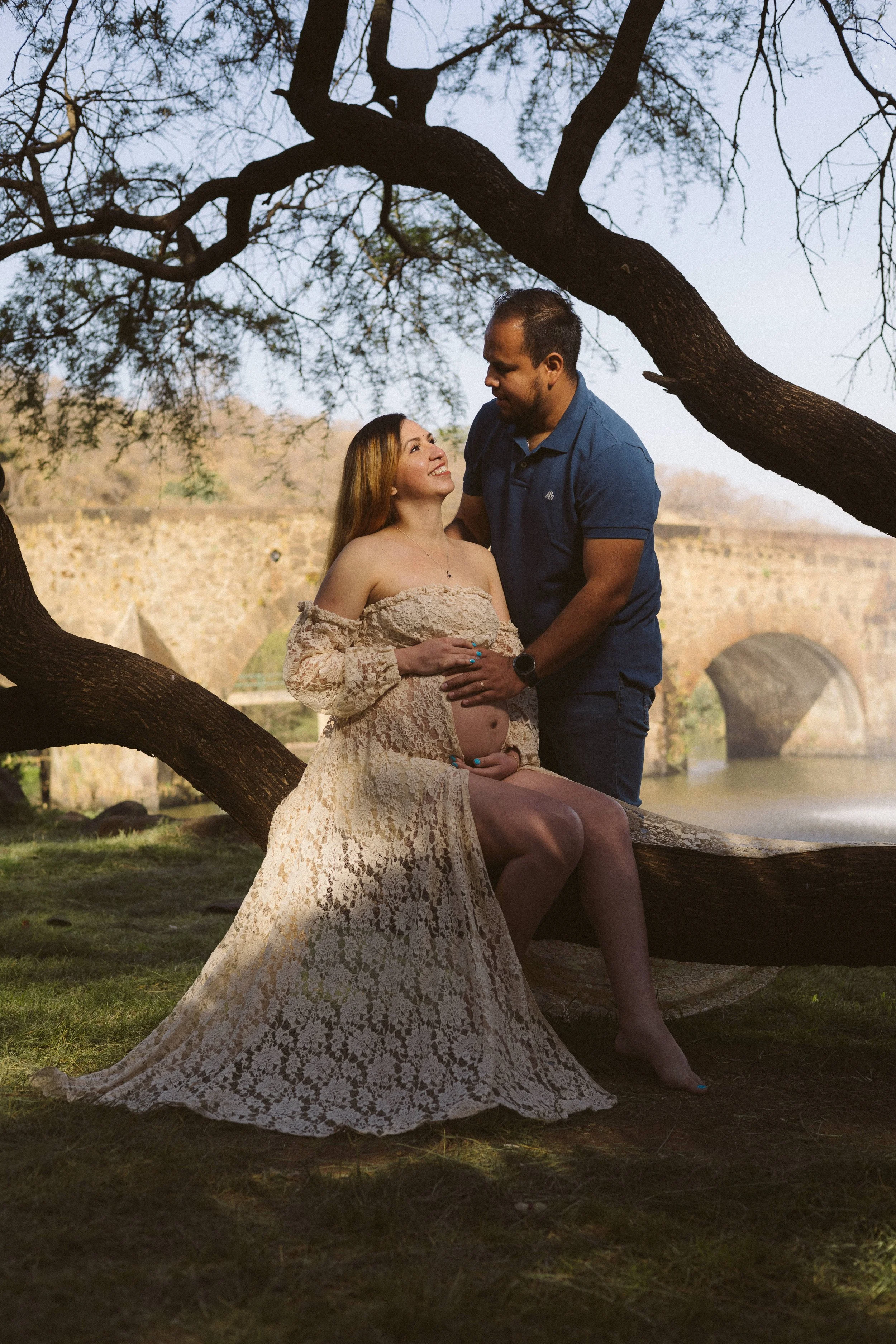 sesion-embarazo-10.jpg