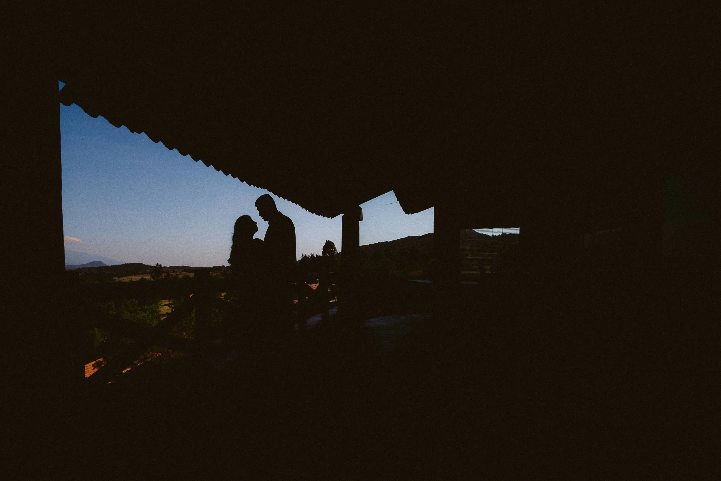 Sesión Preboda-1-4.jpg