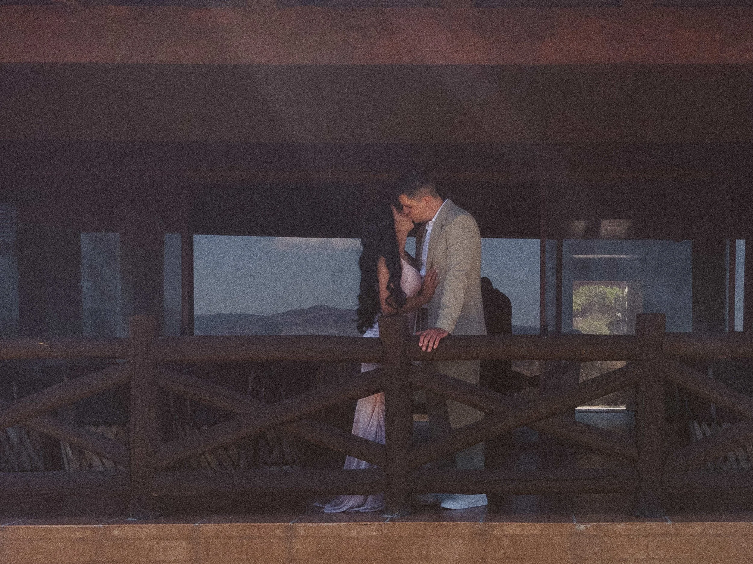 Sesión Preboda-1-6.jpg