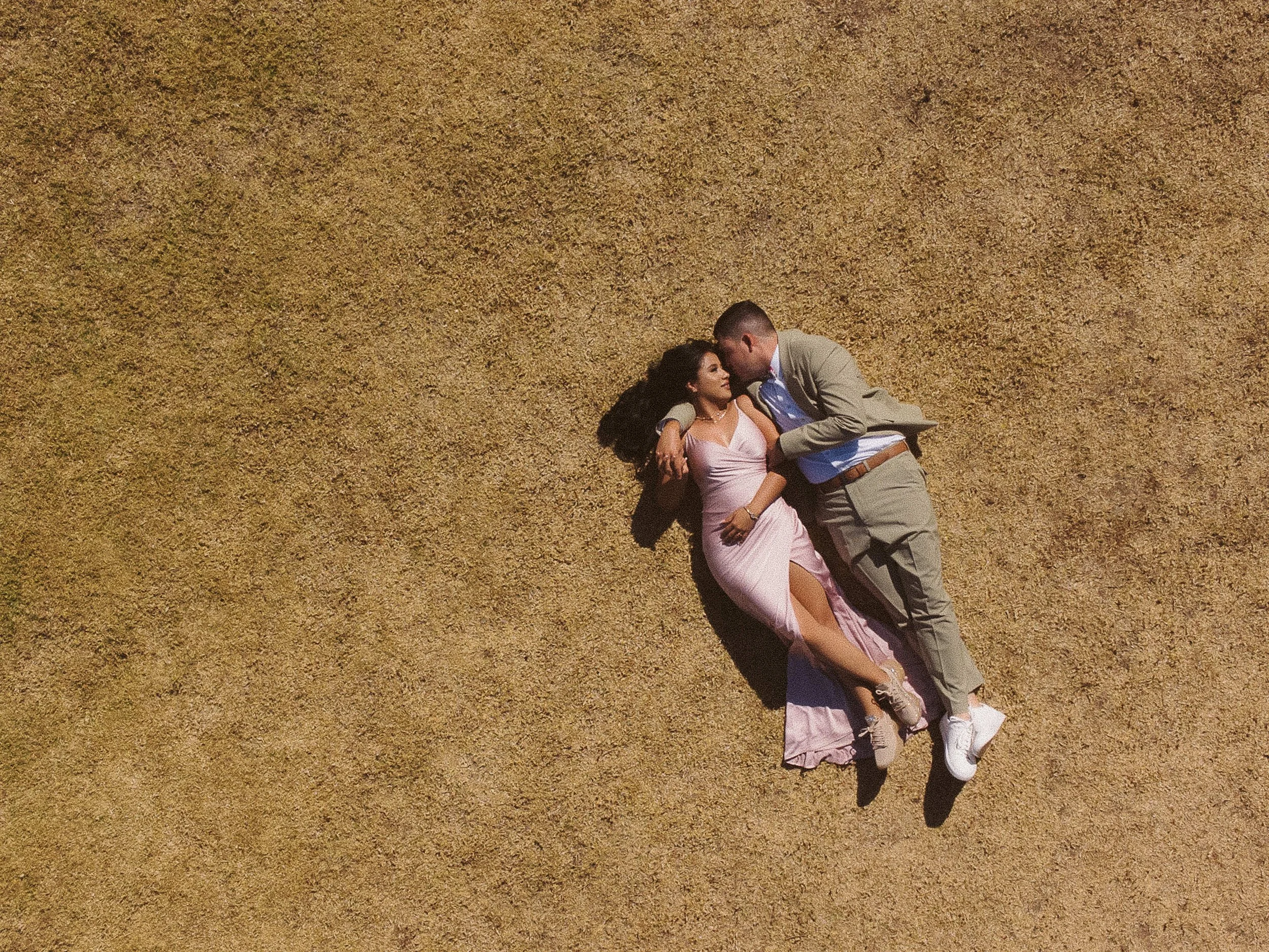 Sesión Preboda-1-7.jpg