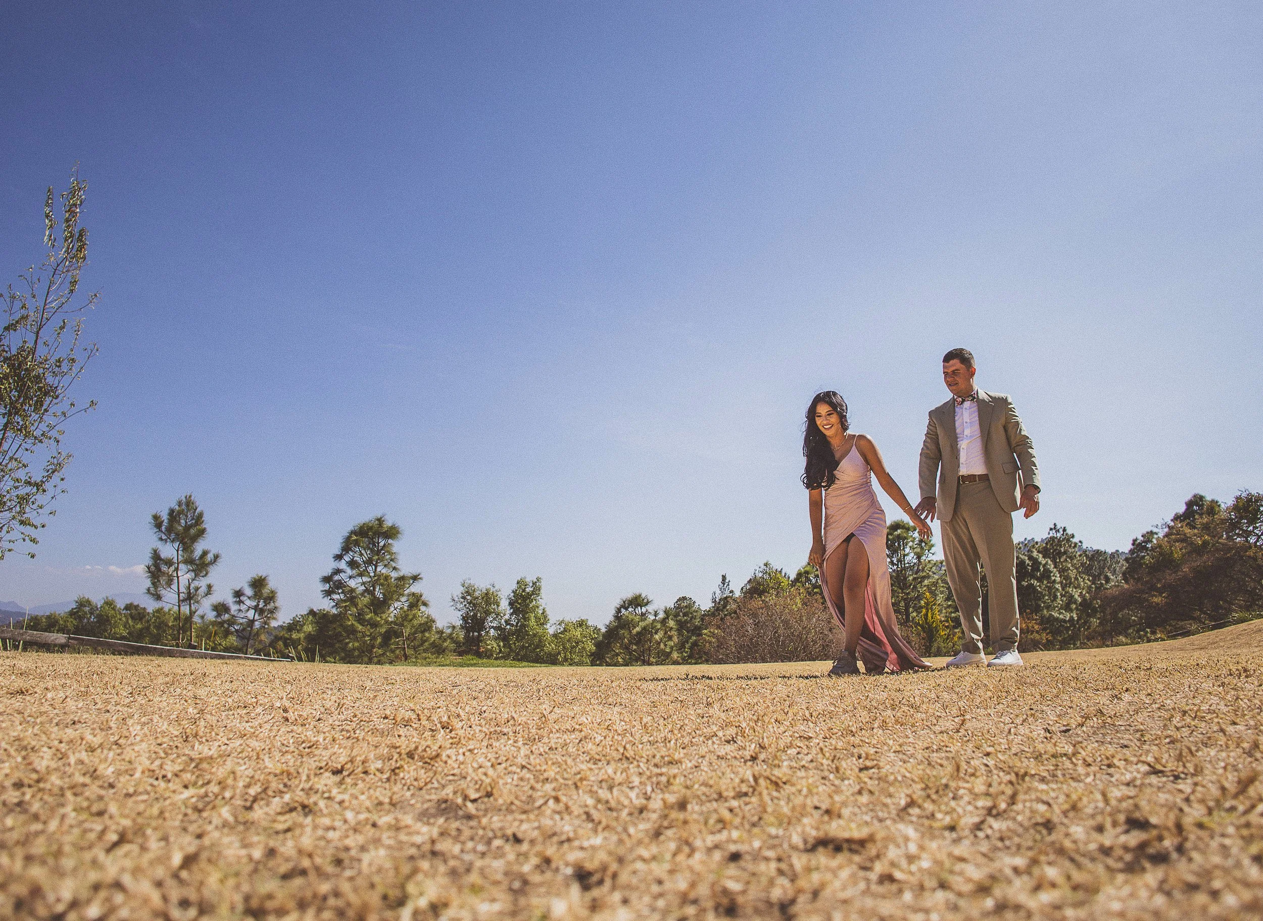 Sesión Preboda-1-8.jpg