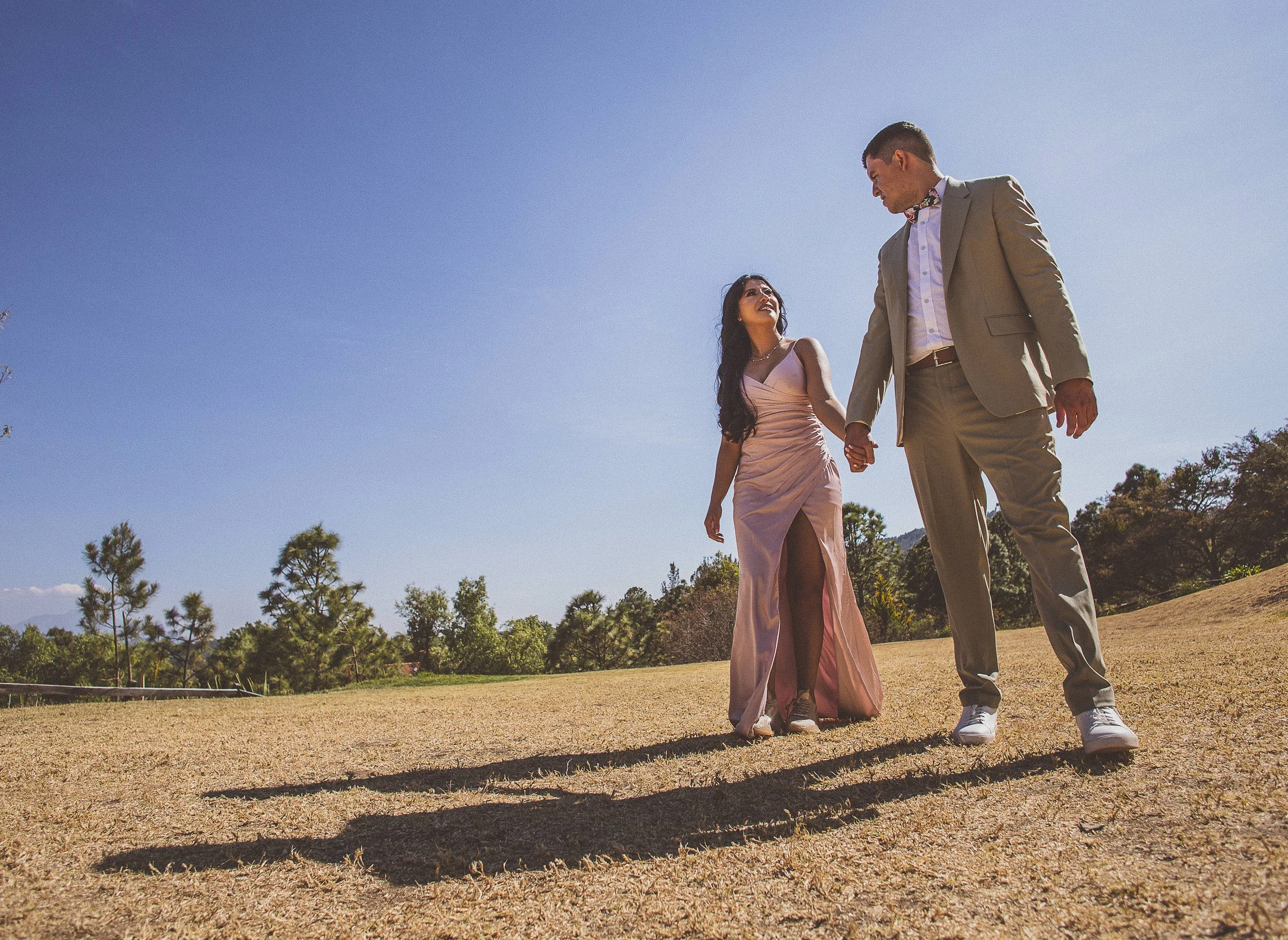 Sesión Preboda-1-9.jpg