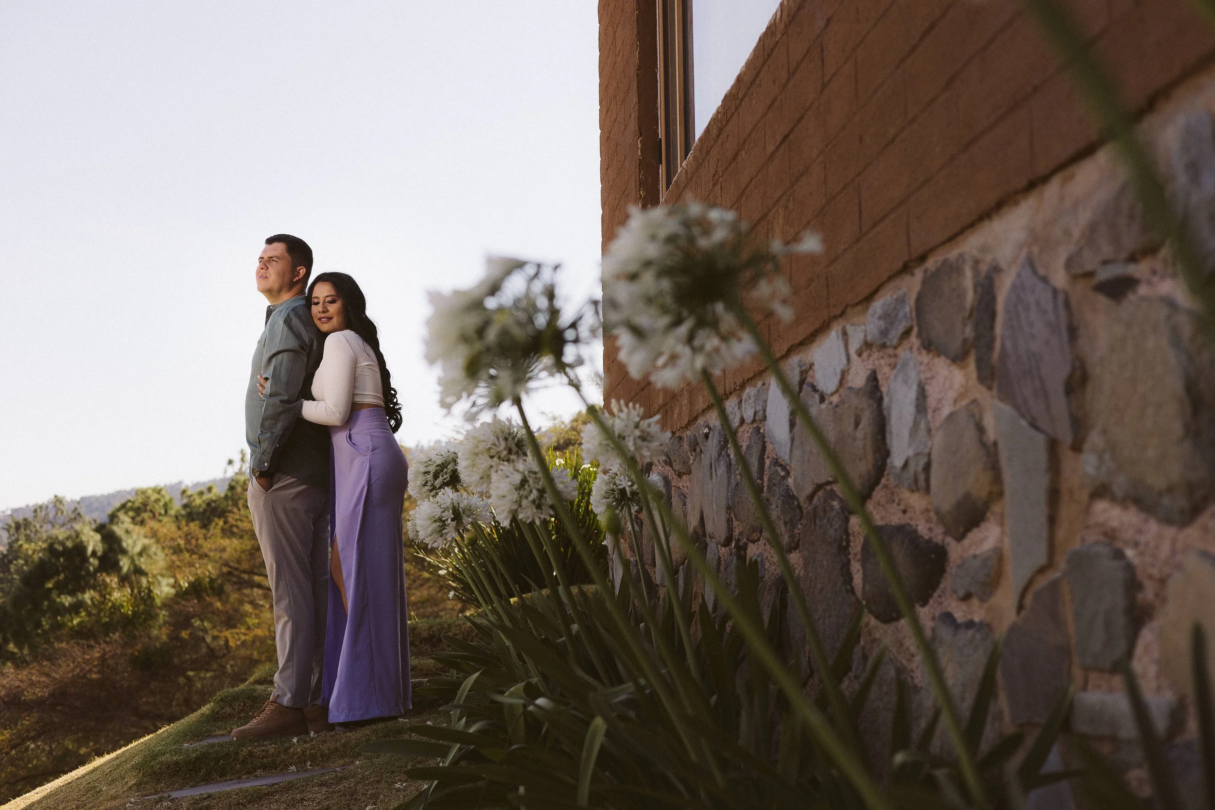 Sesión Preboda-1-10.jpg