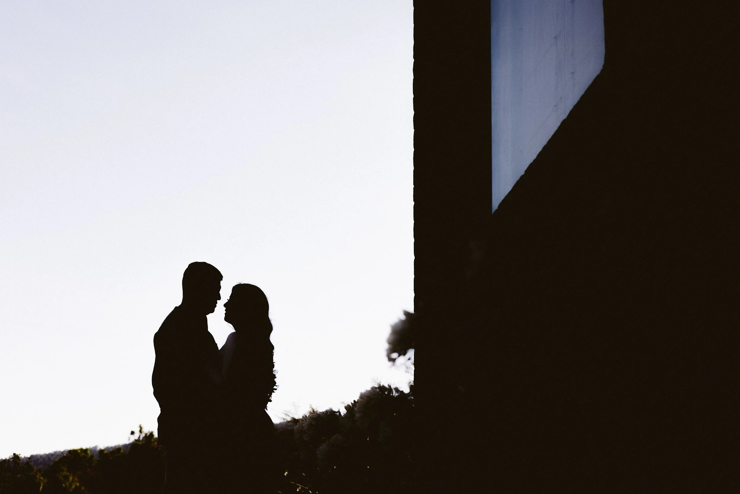 Sesión Preboda-1-12.jpg