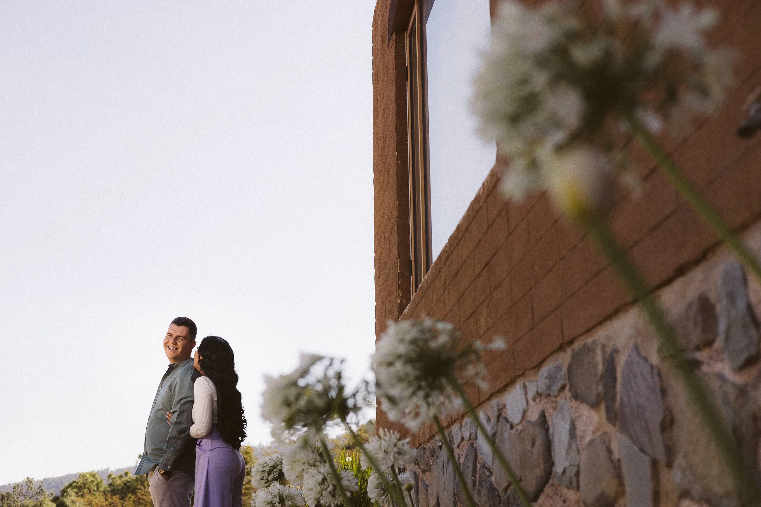 Sesión Preboda-1-11.jpg