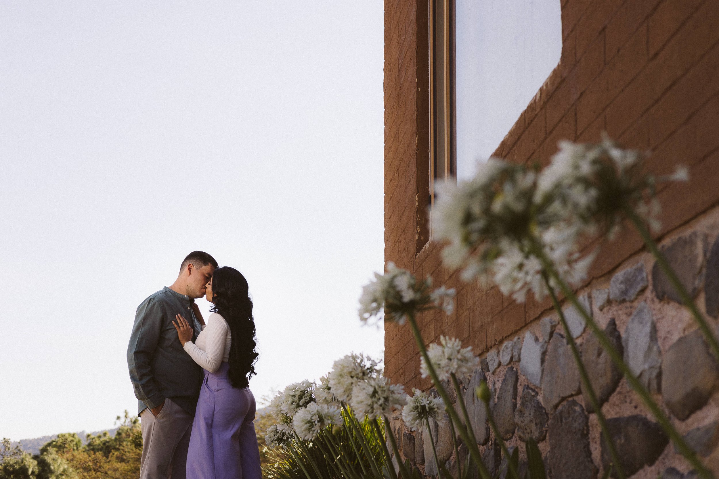 Sesión Preboda-1-13.jpg