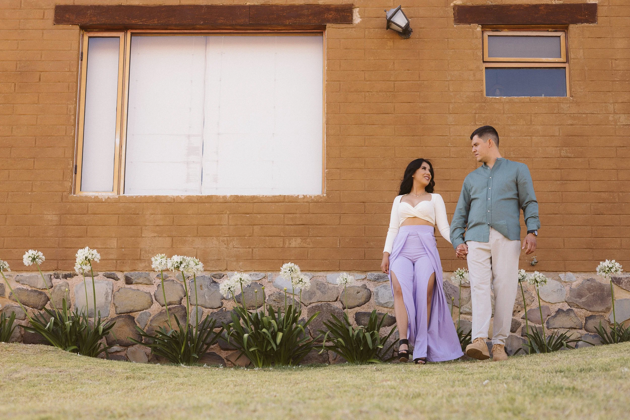 Sesión Preboda-1-14.jpg