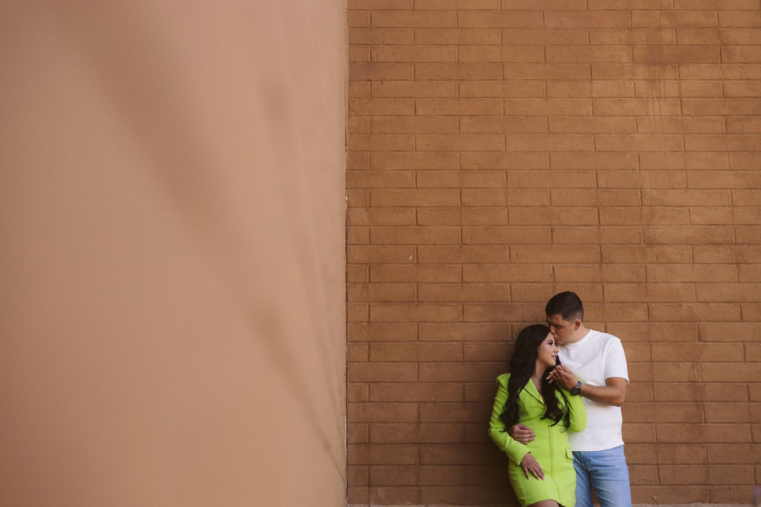Sesión Preboda-1-15.jpg
