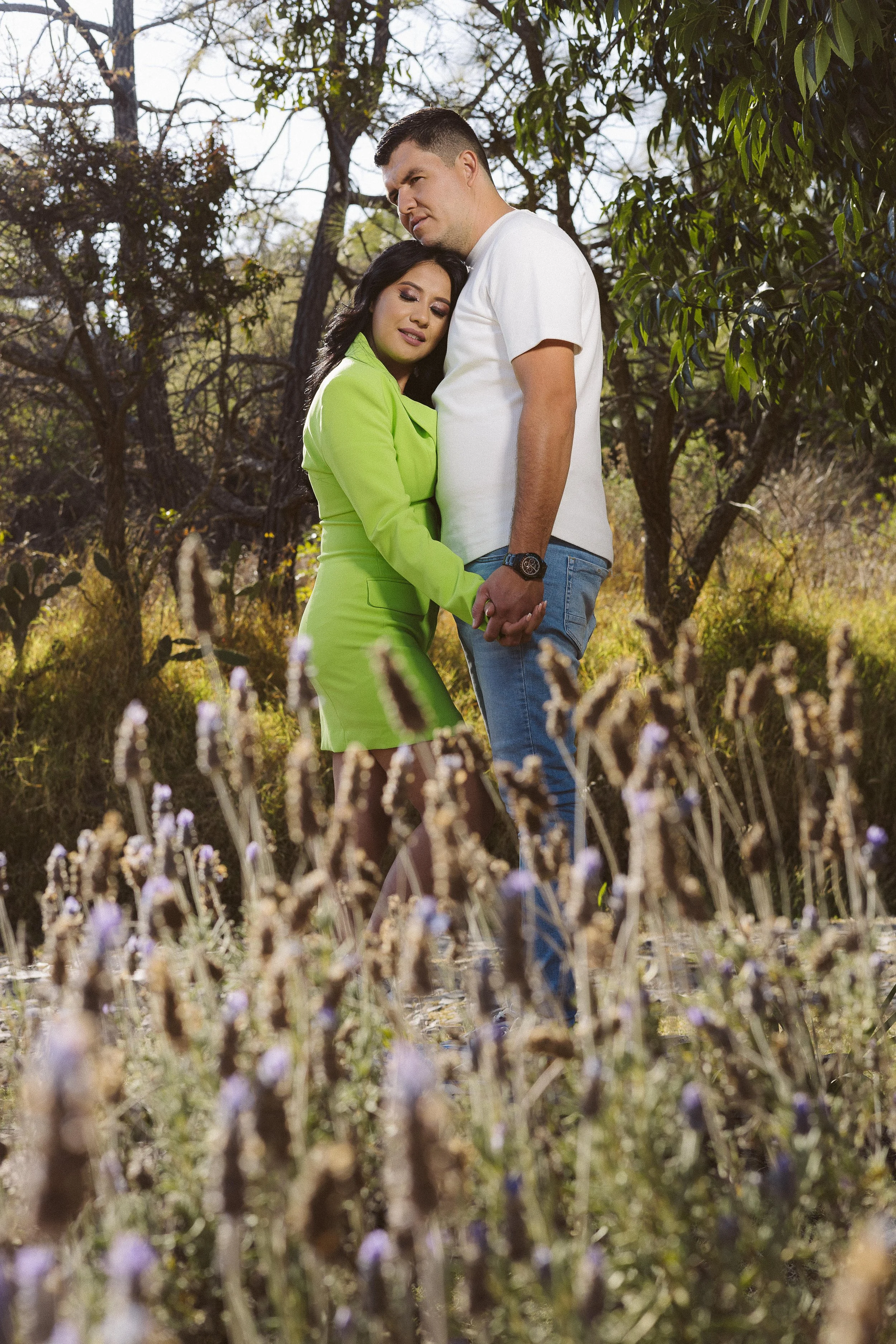 Sesión Preboda-1-16.jpg