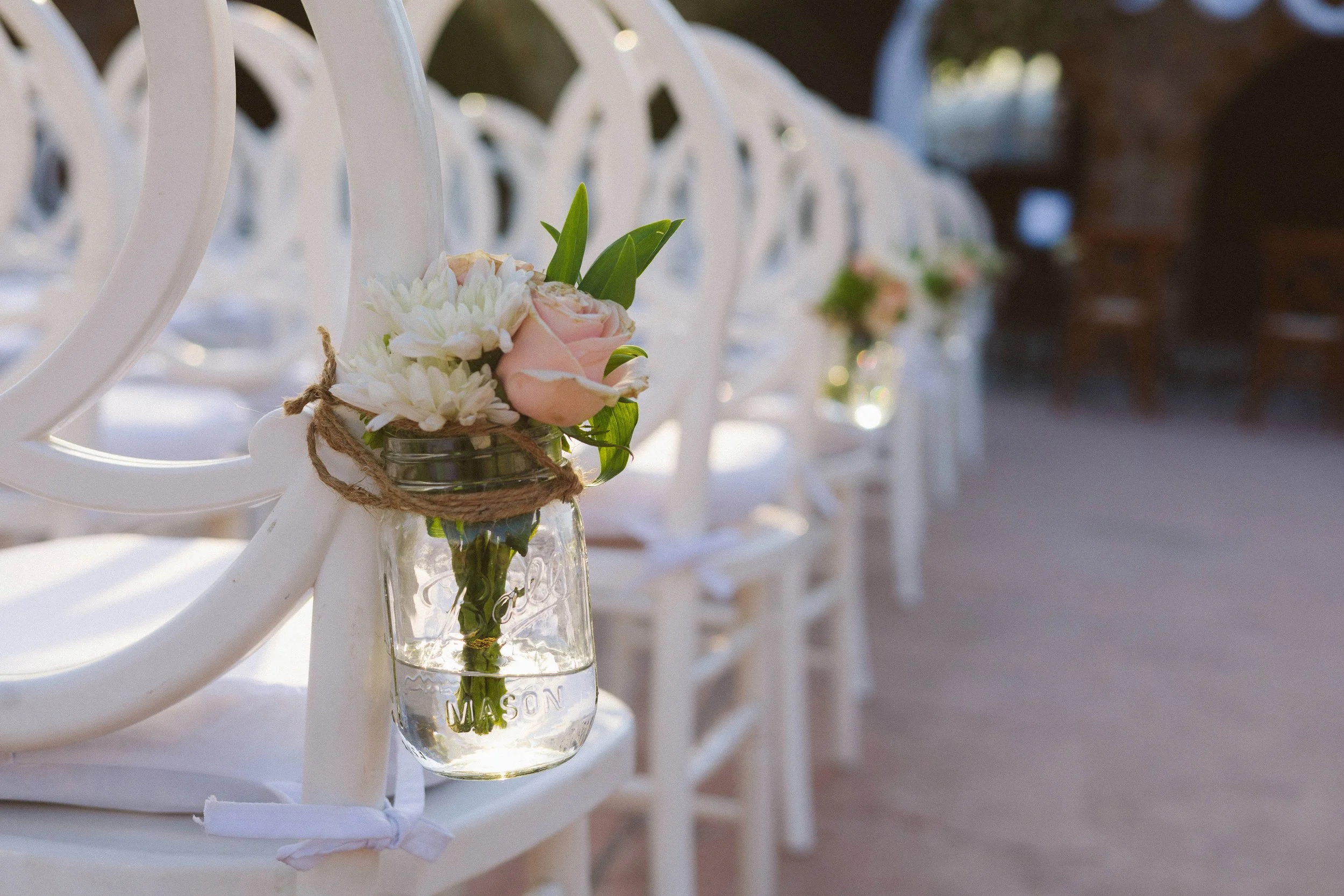 Hacienda-Los-Rincones-Foto-de-Boda-Leon-Guanajuato-2.jpg