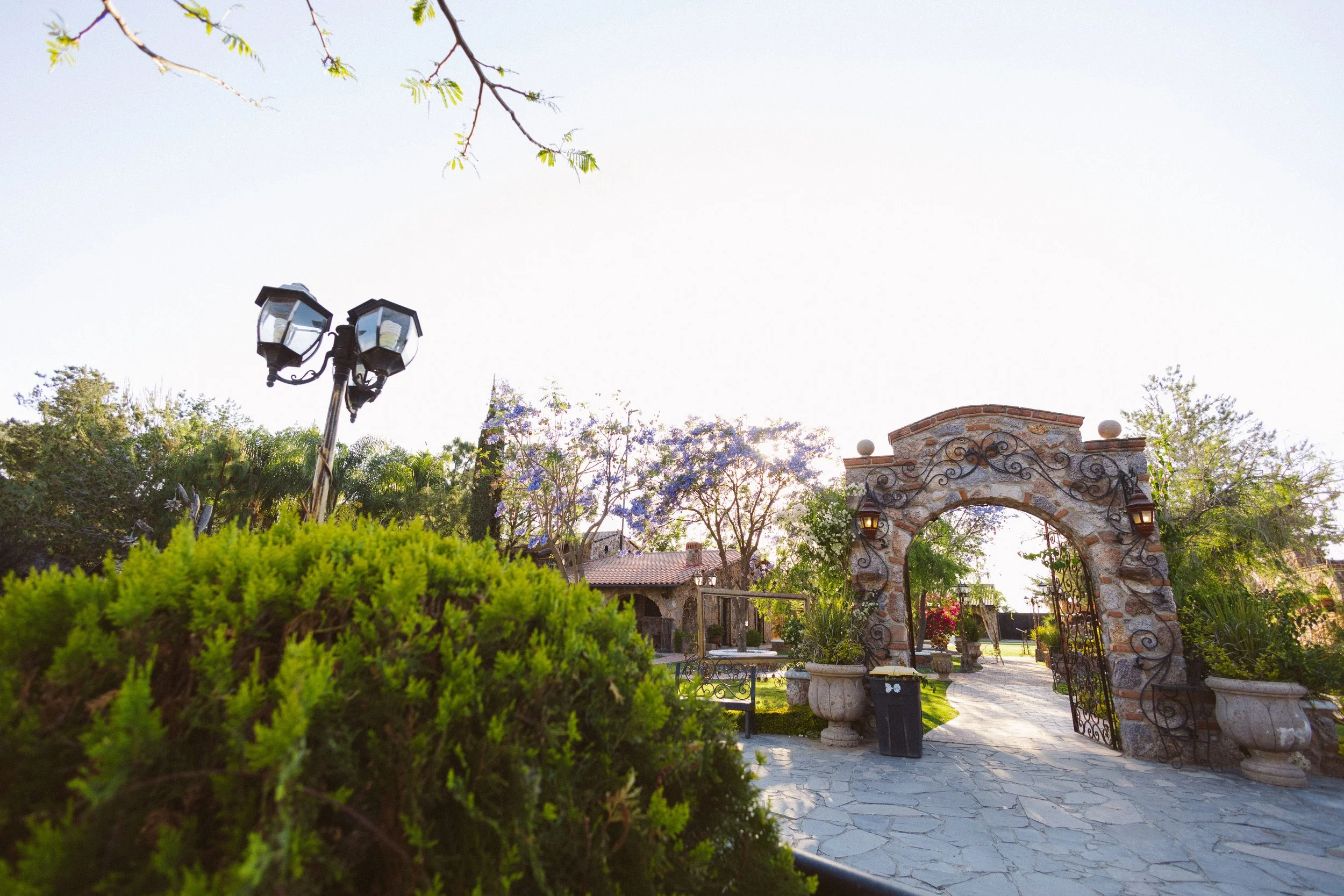 Hacienda-Los-Rincones-Foto-de-Boda-Leon-Guanajuato-1.jpg